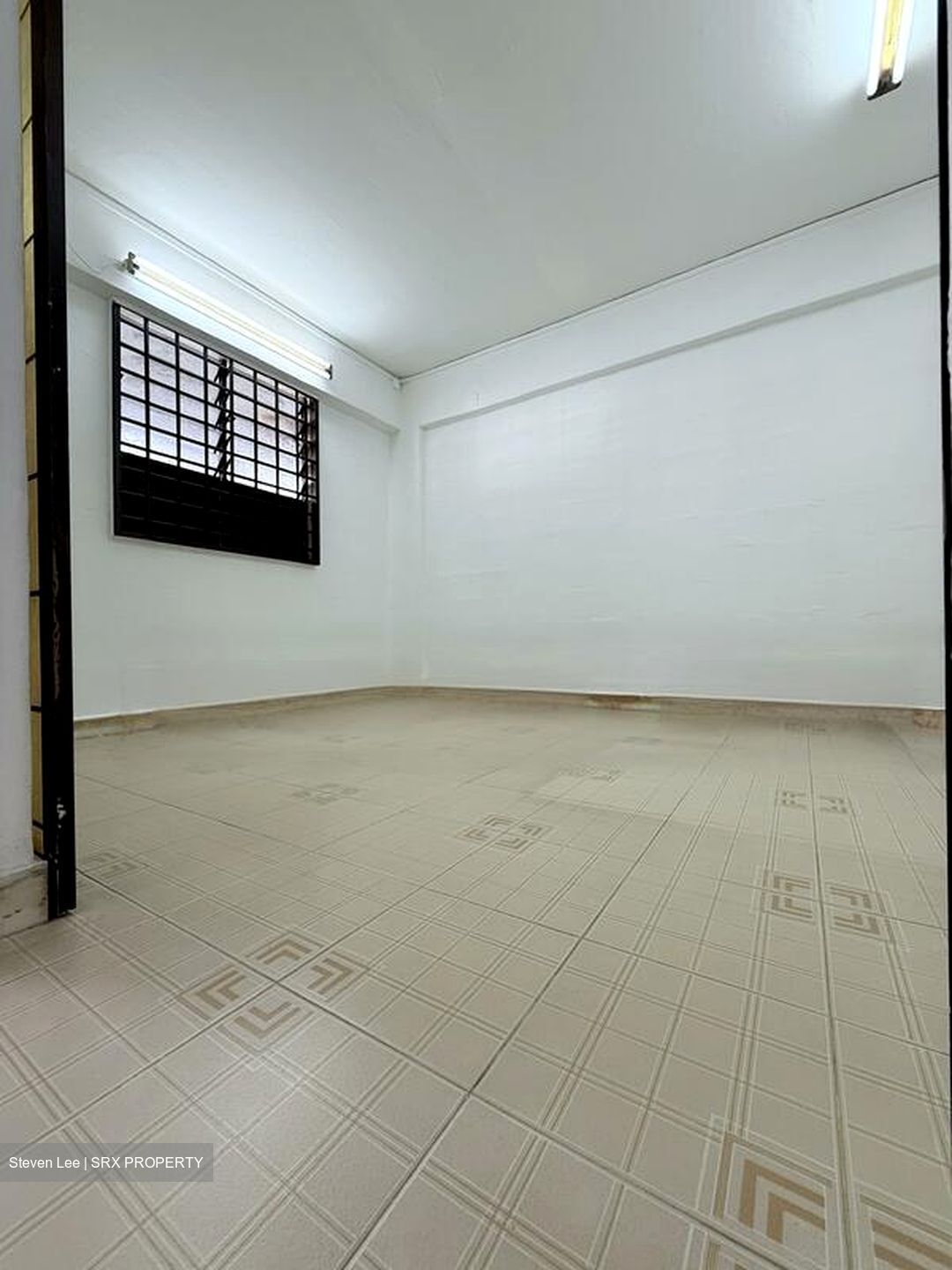 Blk 510 West Coast Vista (Clementi), HDB 3 Rooms #474187021